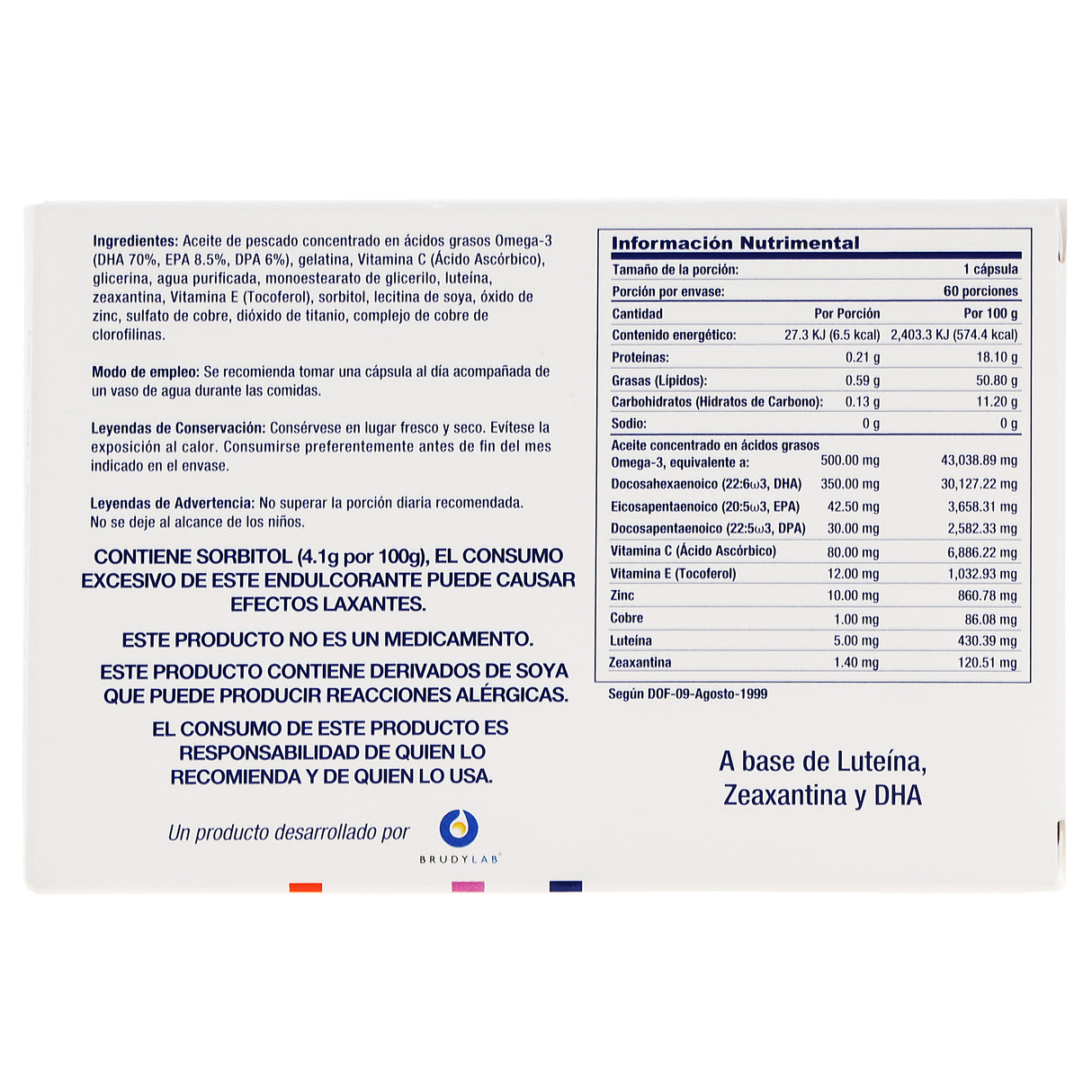 008400009371-Snelvit Mac 1.161 Gr Con 60 Capsula-7