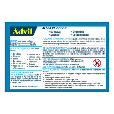 7501065076182-Advil 200 Mg Con 24 Tabletas-7