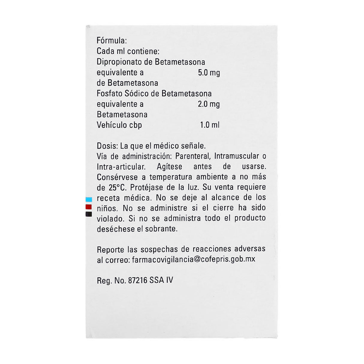 7501050610490-Diprospan Ampulas 5 Ml-4