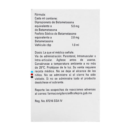 7501050610490-Diprospan Ampulas 5 Ml-4
