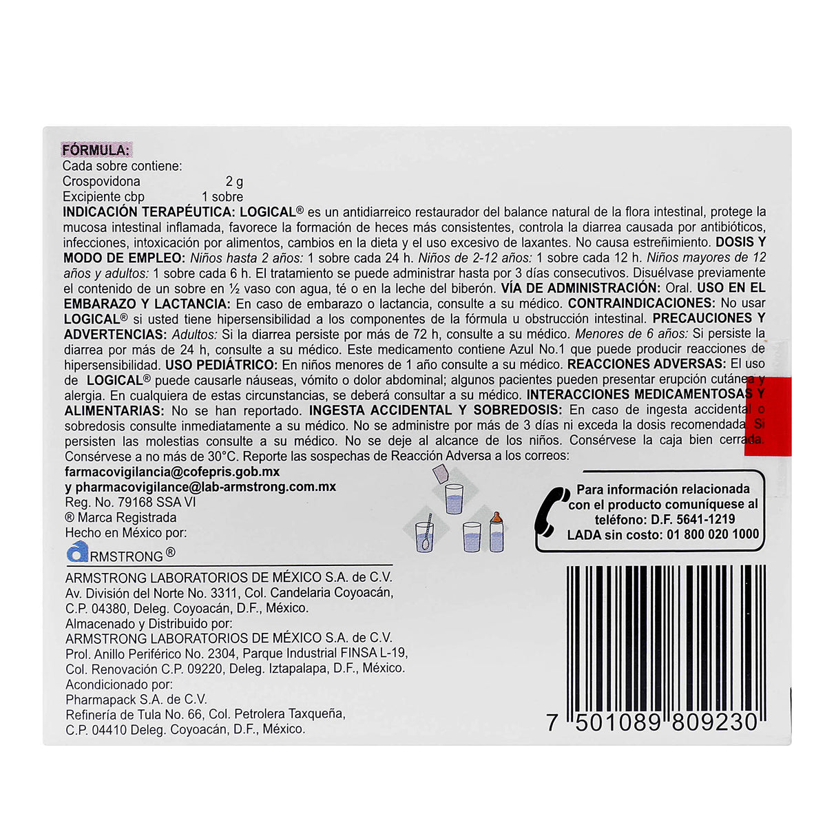 7501089809230-Logical Tuttifruti Polvo Con 6 Sobres-4