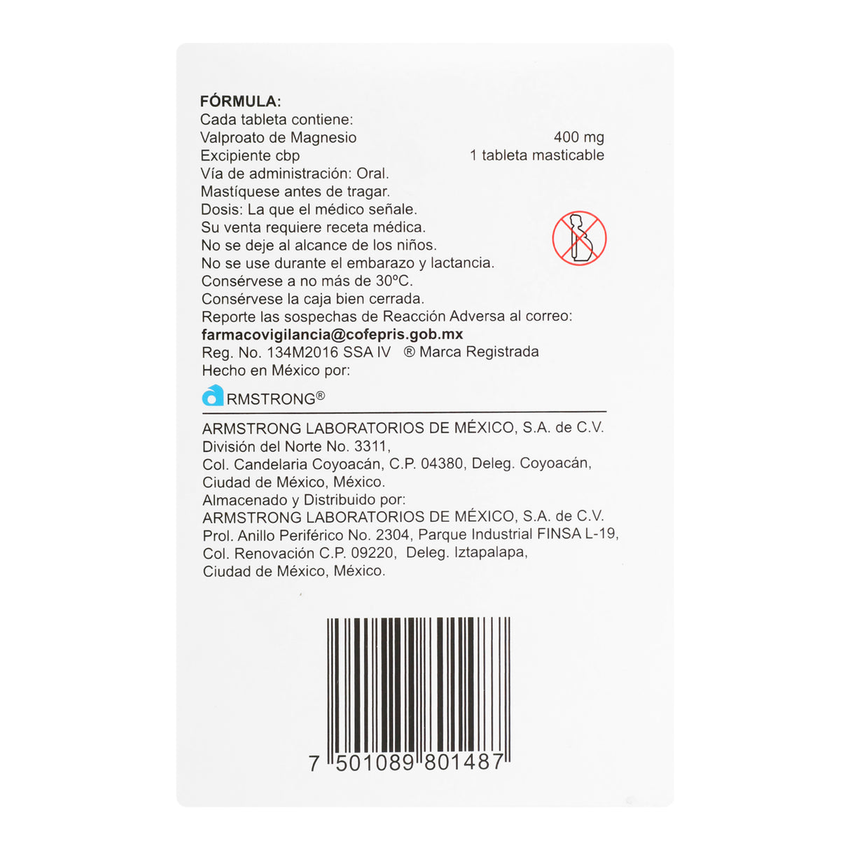 7501089801487-Atemperator Mast 400 Mg Con 2 Tabletas-5