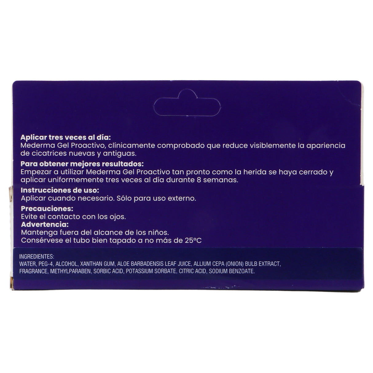 3663555004564-Mederma Gel Proactivo Tubo 50 Gr-7