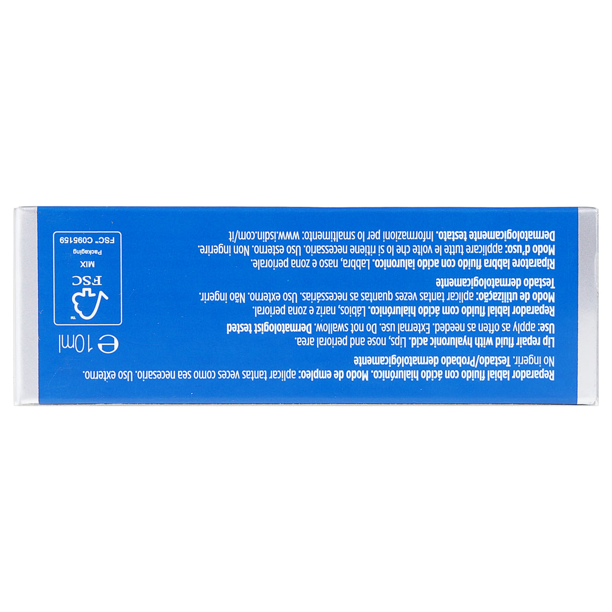 8470001507983-Reparador Labial 10 Ml Isdin-7