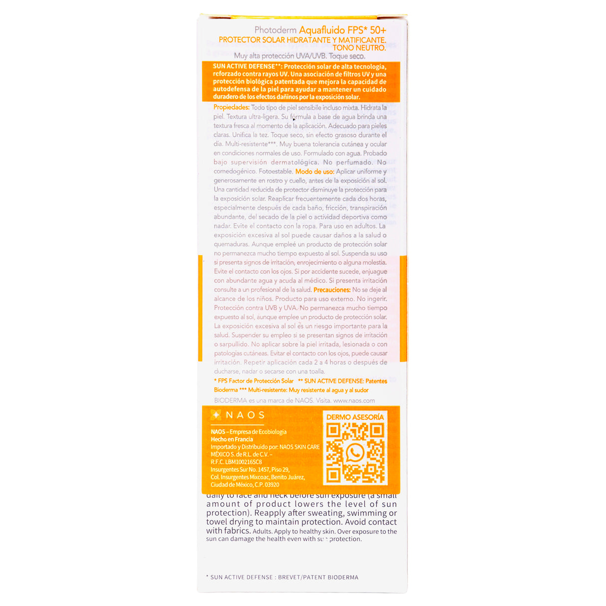 3701129804377-Bloq Photoderm Aquafluide Spf50 Toq Seco 40 Ml Bioderma-7