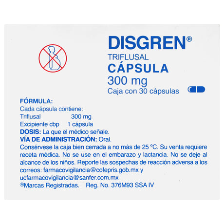 7501385440137-Disgren 300 Mg Con 30 Capsulas-6