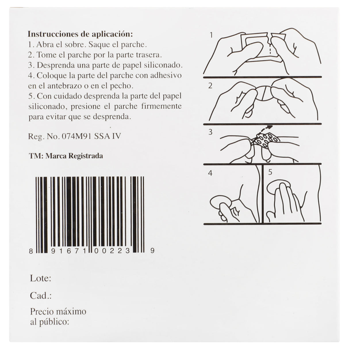 891671002239-Minitran 18 Mg 7 Parches 0.2 Mg-6