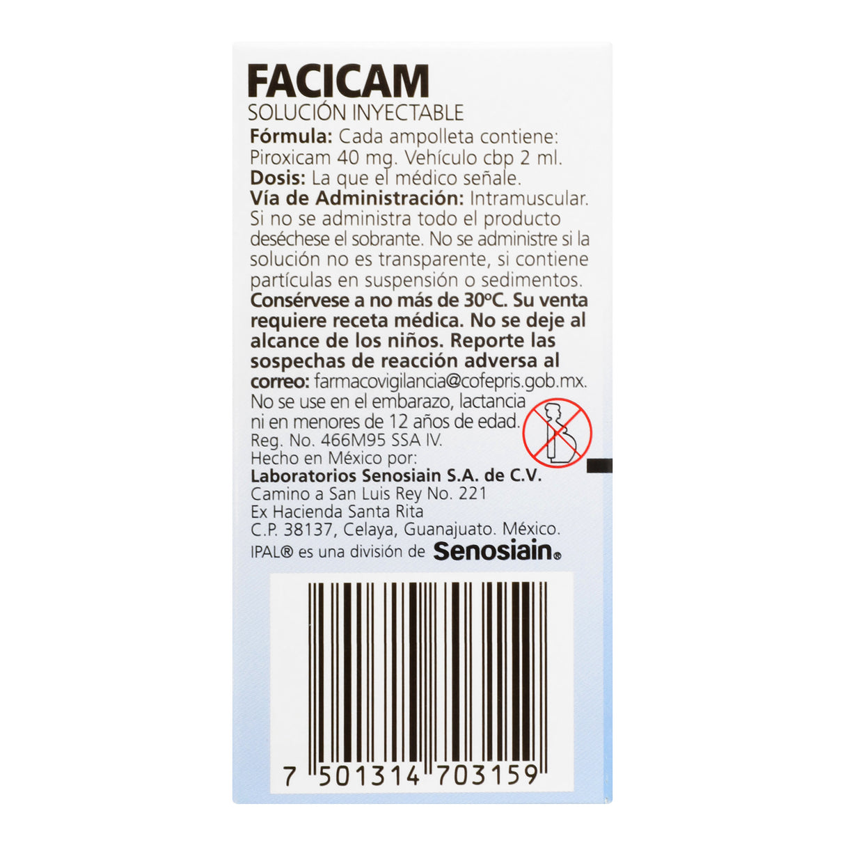 7501314703159-Facicam 40 Mg I M Con 2 Ampulas-5