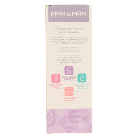 7501287249241-Cremamomtomom Parapierna Cansada 190 Ml-13