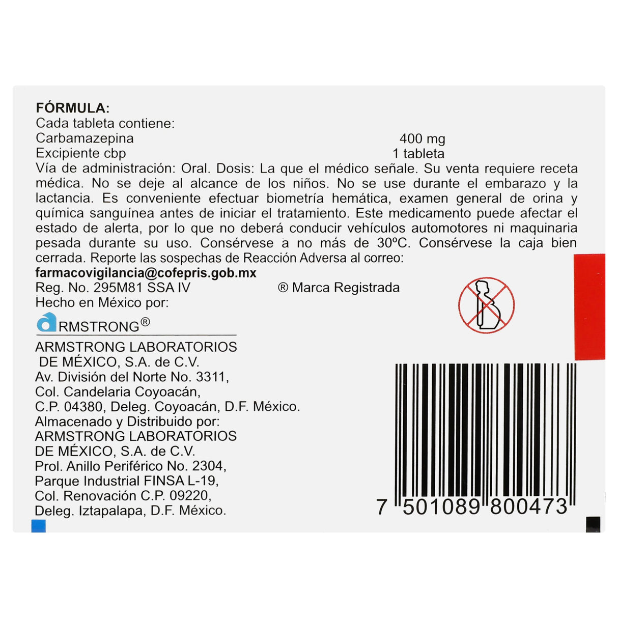 7501089800473-Neugeron 400 Mg Con 20 Tabletas-6