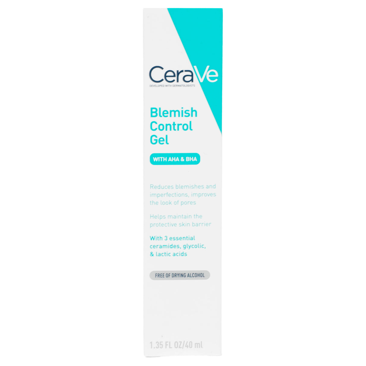 3337875782357-Gel Control Anti Imperfecciones 40 Ml Cerave-7