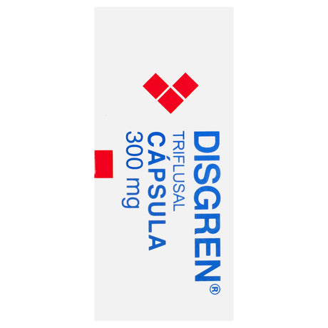 7501385440137-Disgren 300 Mg Con 30 Capsulas-7