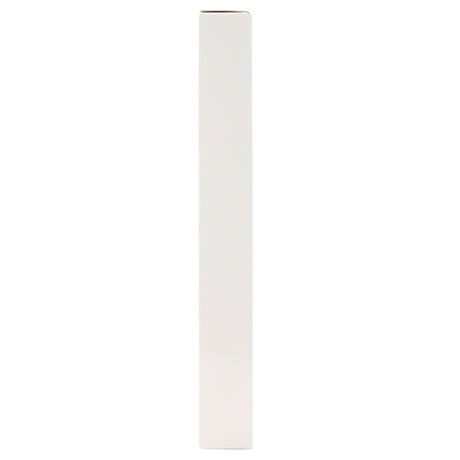 4005800309618-Hyaluron Filler Ampulas 6X5 Ml Eucerin-8