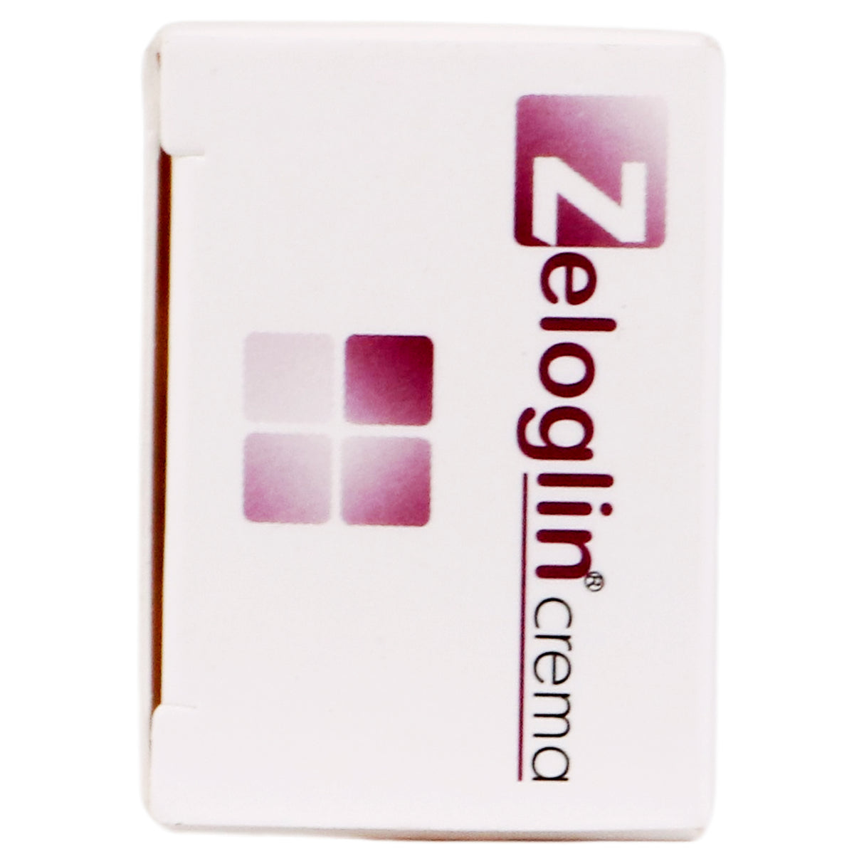 7503019846032-Zeloglin Crema 30 Ml Uppharma-8
