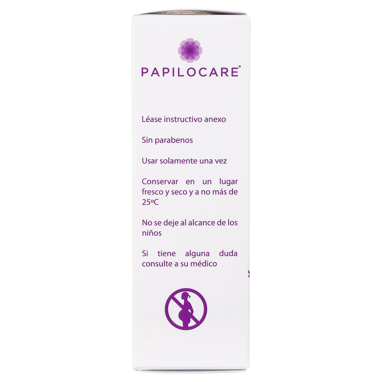 8437018976232-Papiloción Are Gel Vag 7Tb 5 Ml Con U-8