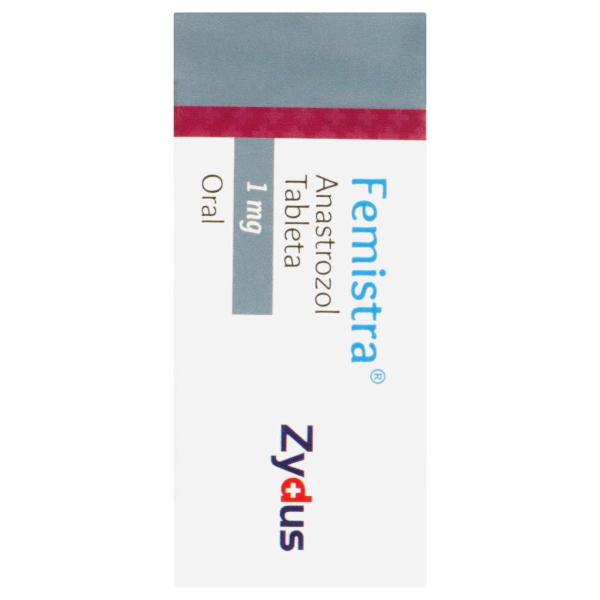 8901120003051-Femistra 1 Mg Con 28 Tabletas-7
