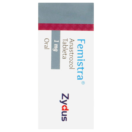 8901120003051-Femistra 1 Mg Con 28 Tabletas-7
