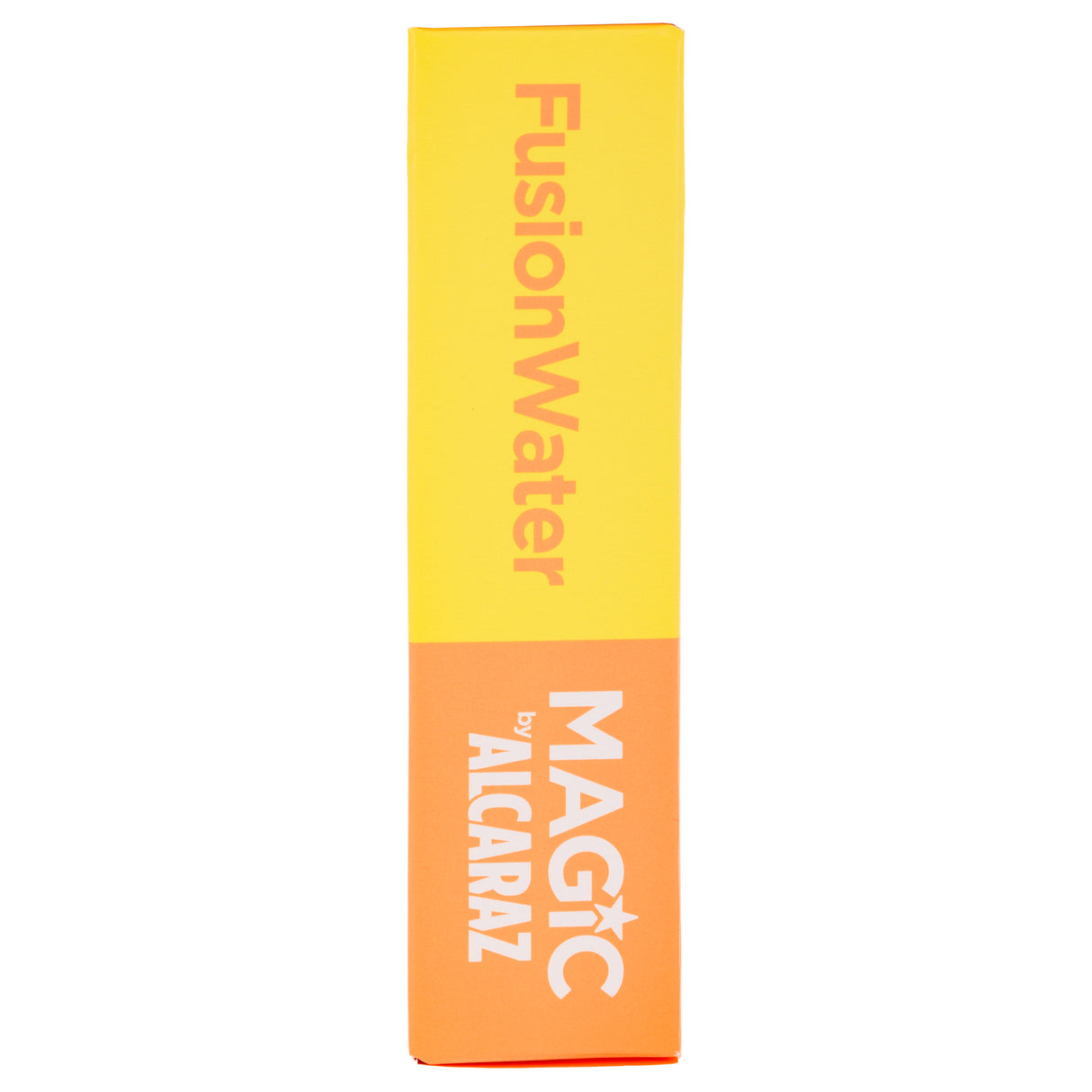 8429420291317-Isdin Fusion Water Magic By Alcaraz Spf50 50Ml-8