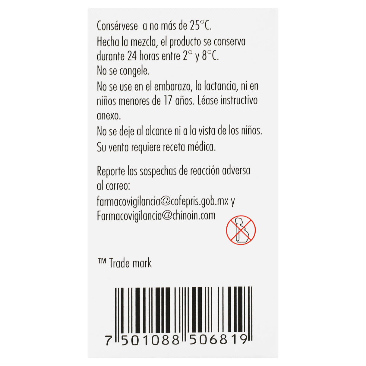 7501088506819-Vimpat 10 Mg / Ml Inyectable 20 Ml-7