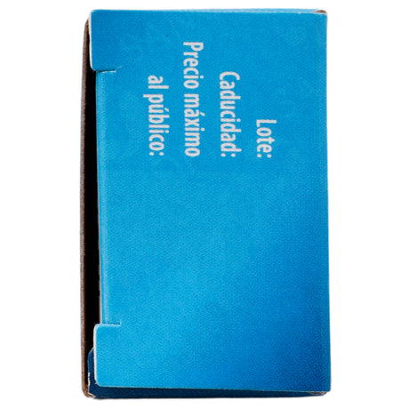 7501174600117-Aderogyl 15 Oral 3 Ml Con 1 Ampula-7