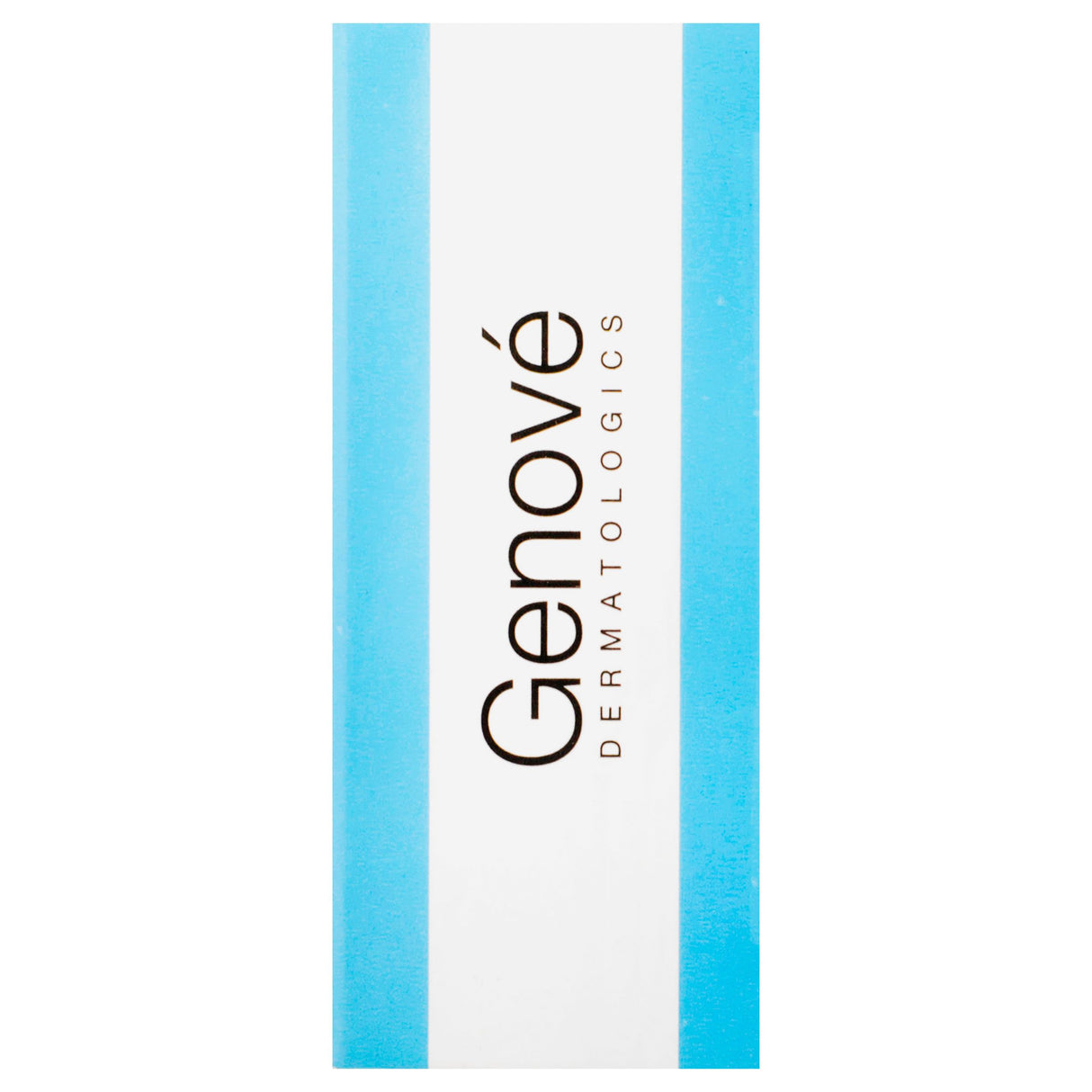 8423372025082-Pilopeptan Seb Con 30 Capsulas Genove-3