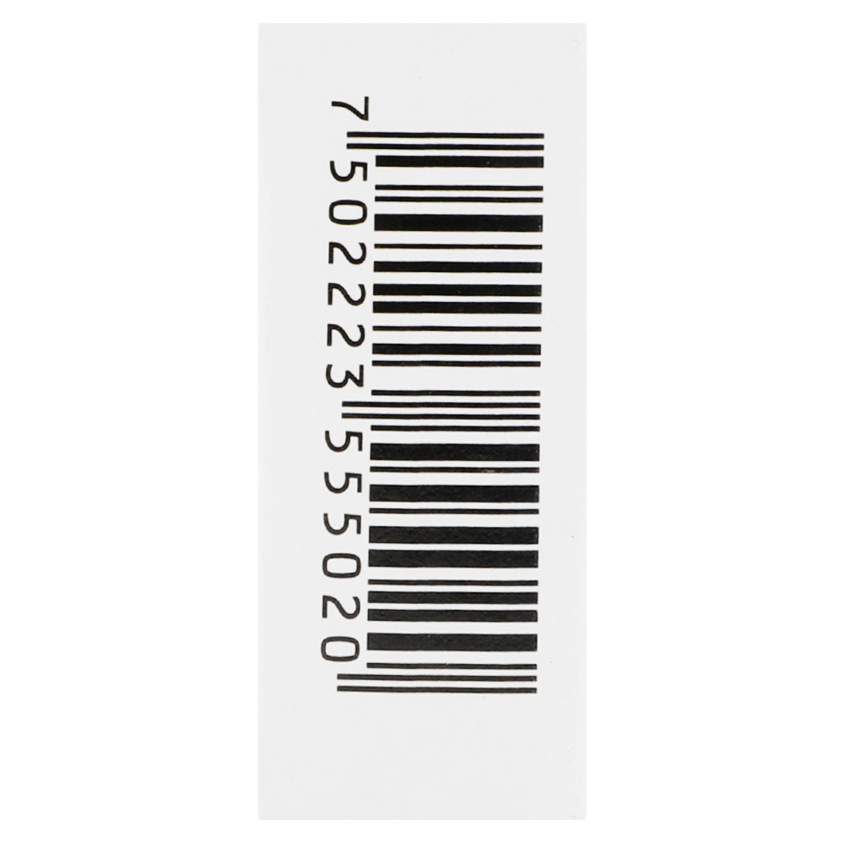 7502223555020-Magemiv Anastrozol 1 Mg Con 28 Tabletas-7