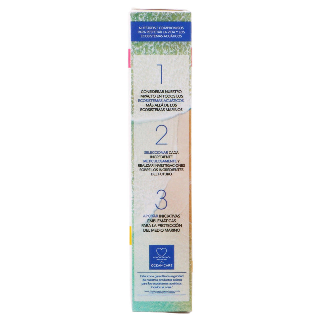 3701129803707-Bloq Photoderm Fps50 Ar 30 Ml Bioderma-3