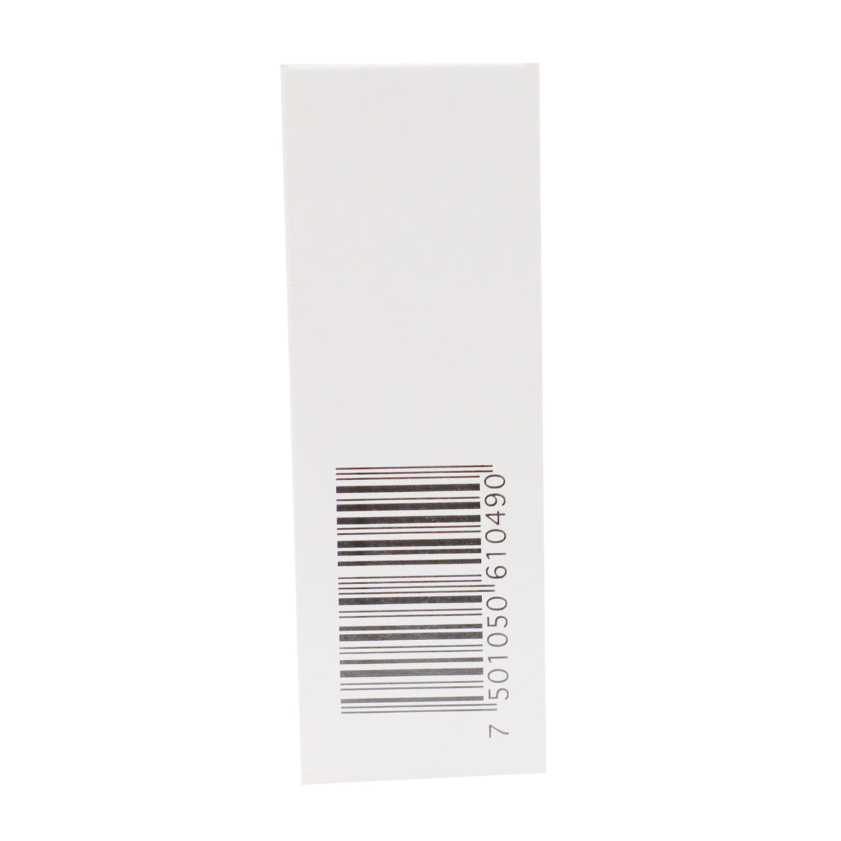 7501050610490-Diprospan Ampulas 5 Ml-5
