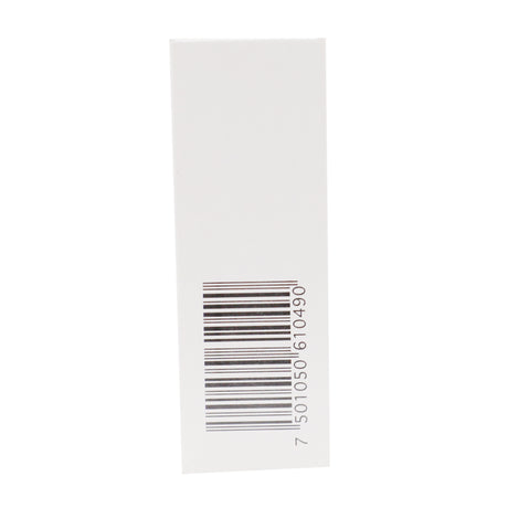 7501050610490-Diprospan Ampulas 5 Ml-5