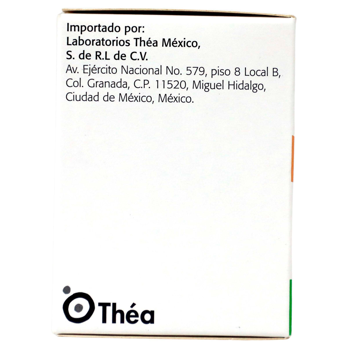 3662042007194-Blephaclean Toallaitas Lim Esteril 30Pz-7