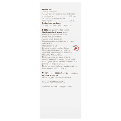 8904091131648-Dirnelid Nas 50 Mcg Ped Suspension Con 60Dos-7