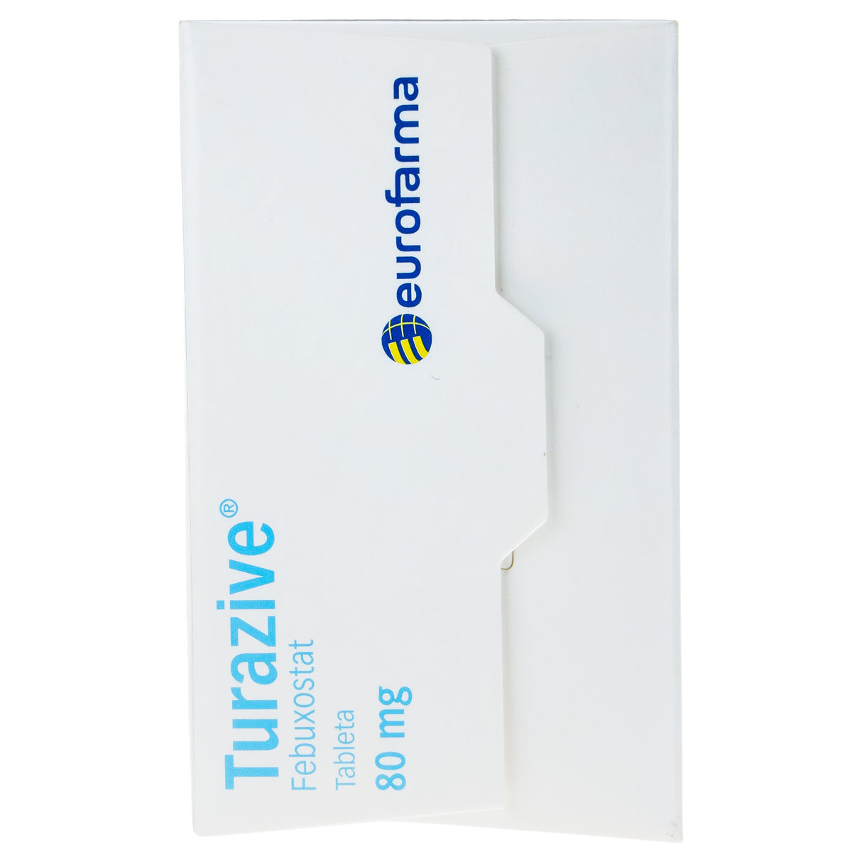 7706127006637-Turazive 80 Mg Con 28 Tabletas-8