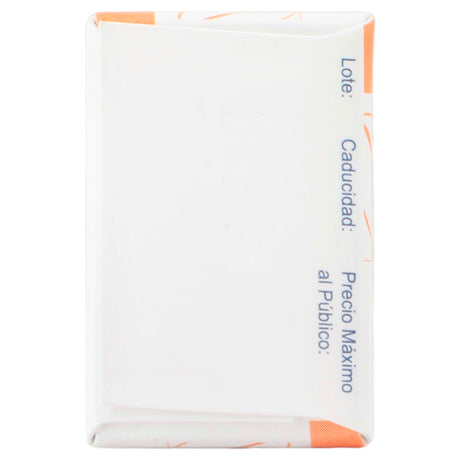 7501089810045-Acomexol Crema30 Gr ( Crotamiton )-7