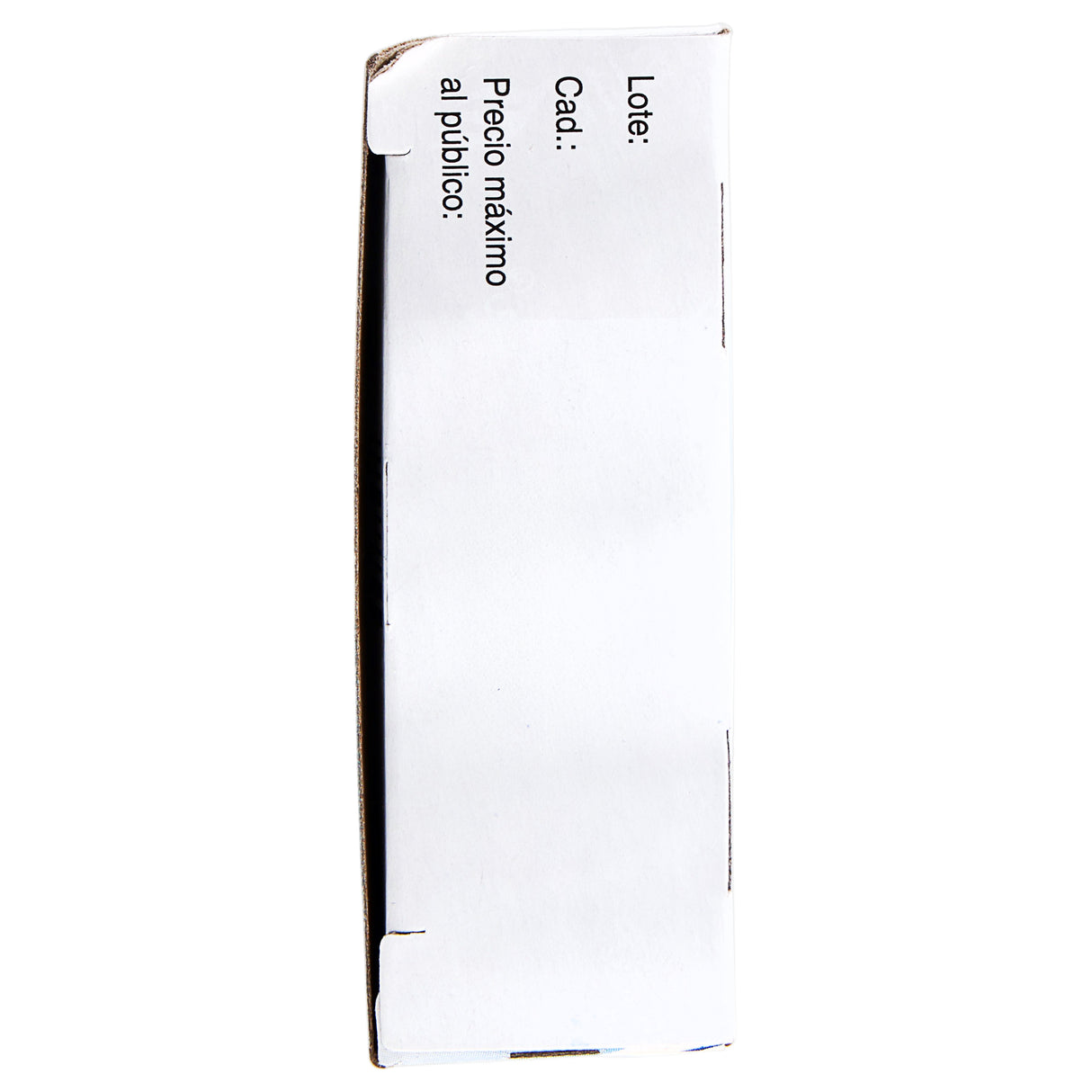 7501471800166-Nafluryl -Or 10 Mg Con 20 Tabletas-8