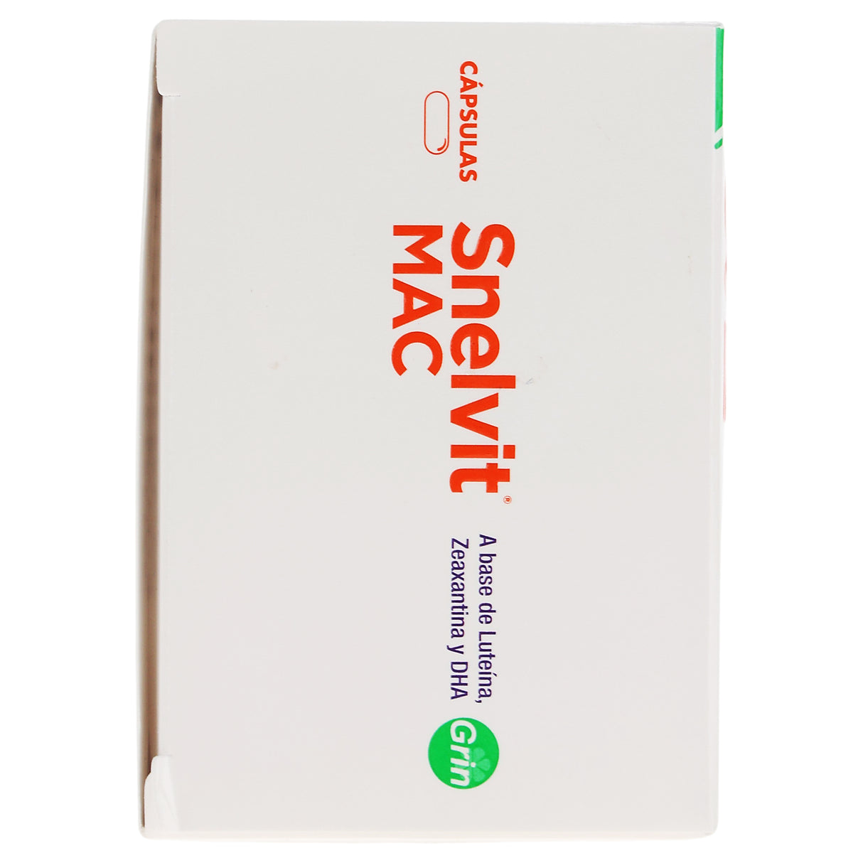 008400009371-Snelvit Mac 1.161 Gr Con 60 Capsula-8