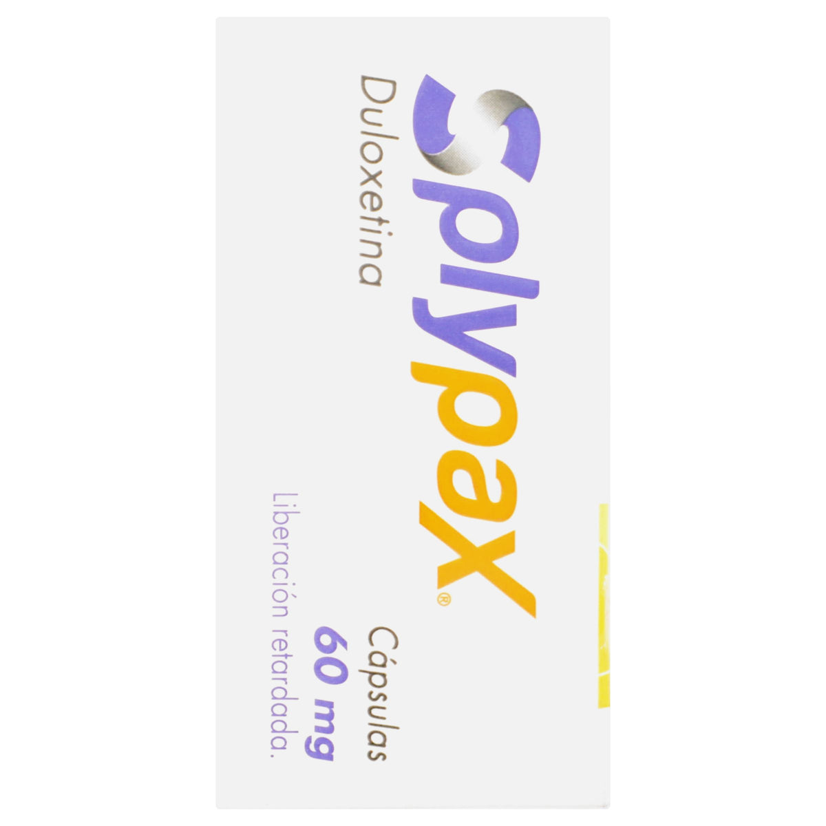 7501385496028-Splypax Lr 60 Mg Con 30 Capsulas-7