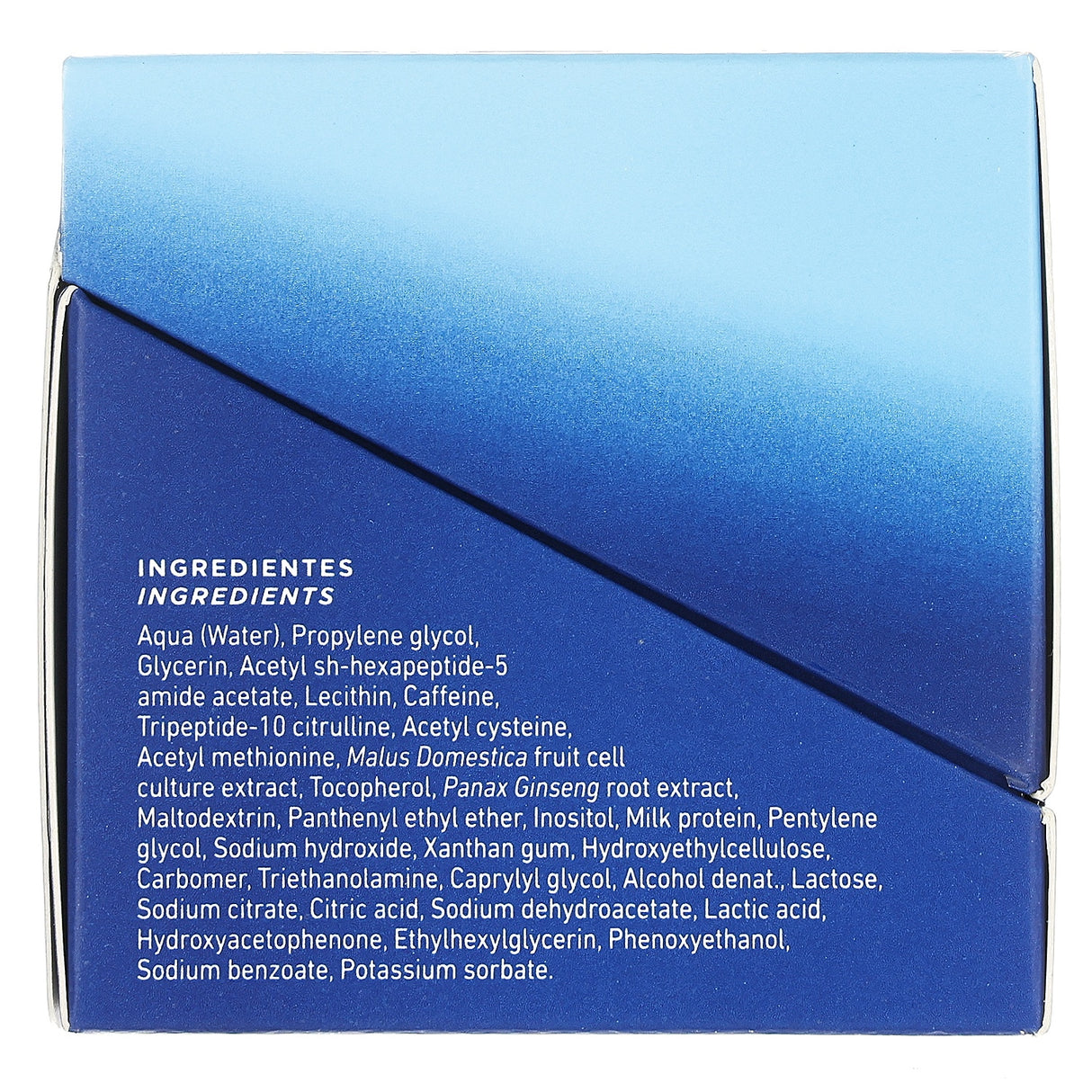 8423372000157-Pilopeptan Woman Proteokel 64 Ml Amps Genove-8