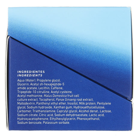 8423372000157-Pilopeptan Woman Proteokel 64 Ml Amps Genove-8