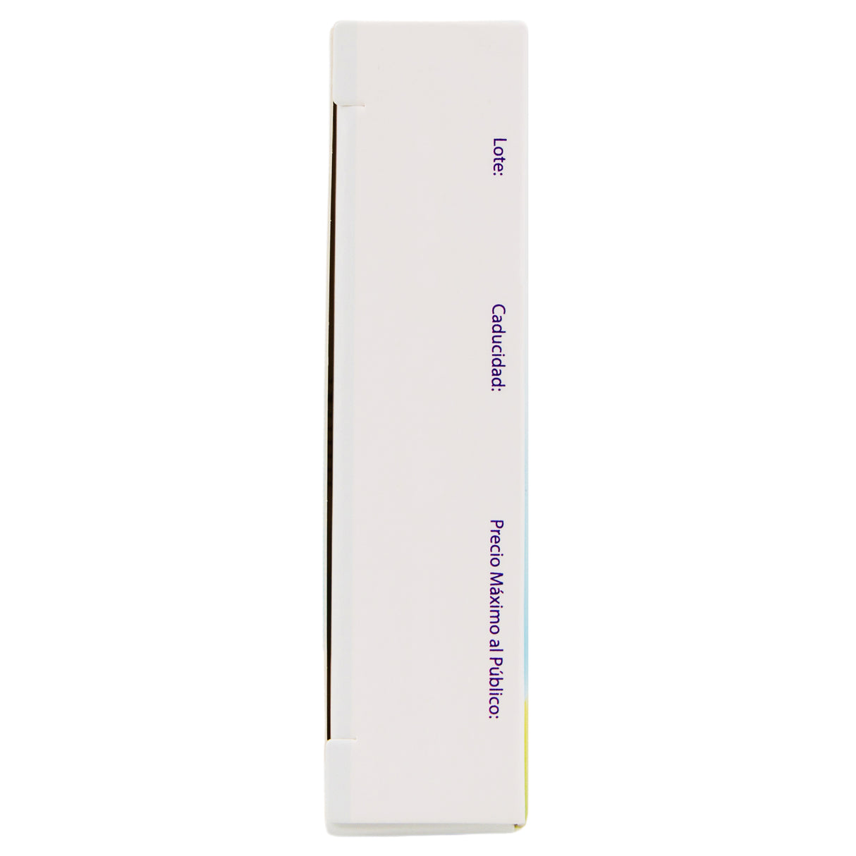 780083150129-Loratadina Betametasona Cobedina Ns 5 / 0.25 Mg Con 10 Tabletas-8