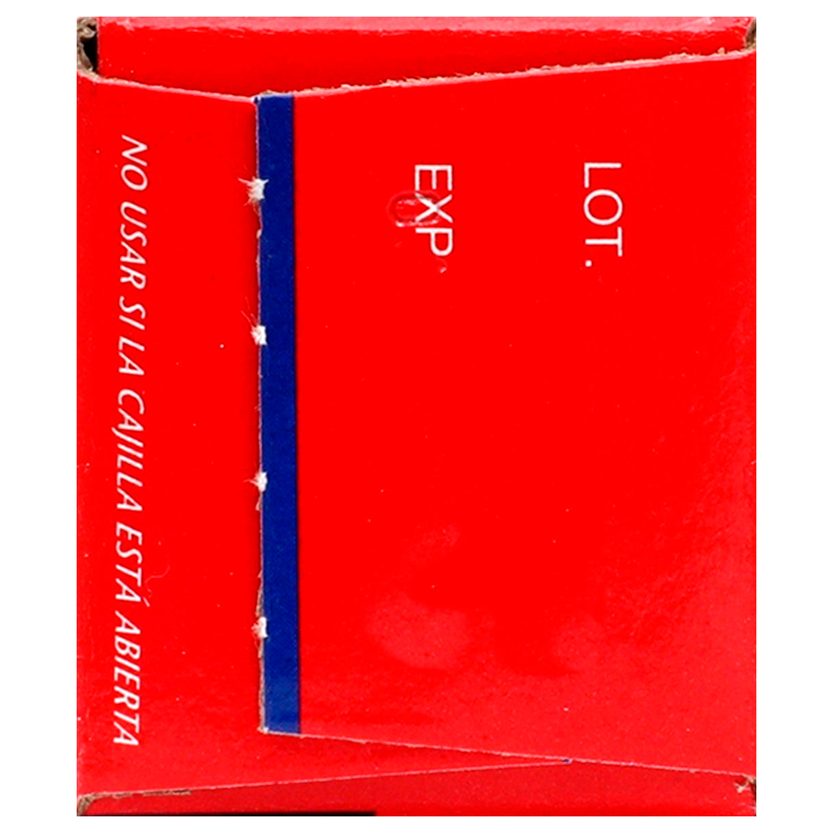 7509546039152-Cd Colgate Crema Dental 22 Ml-11