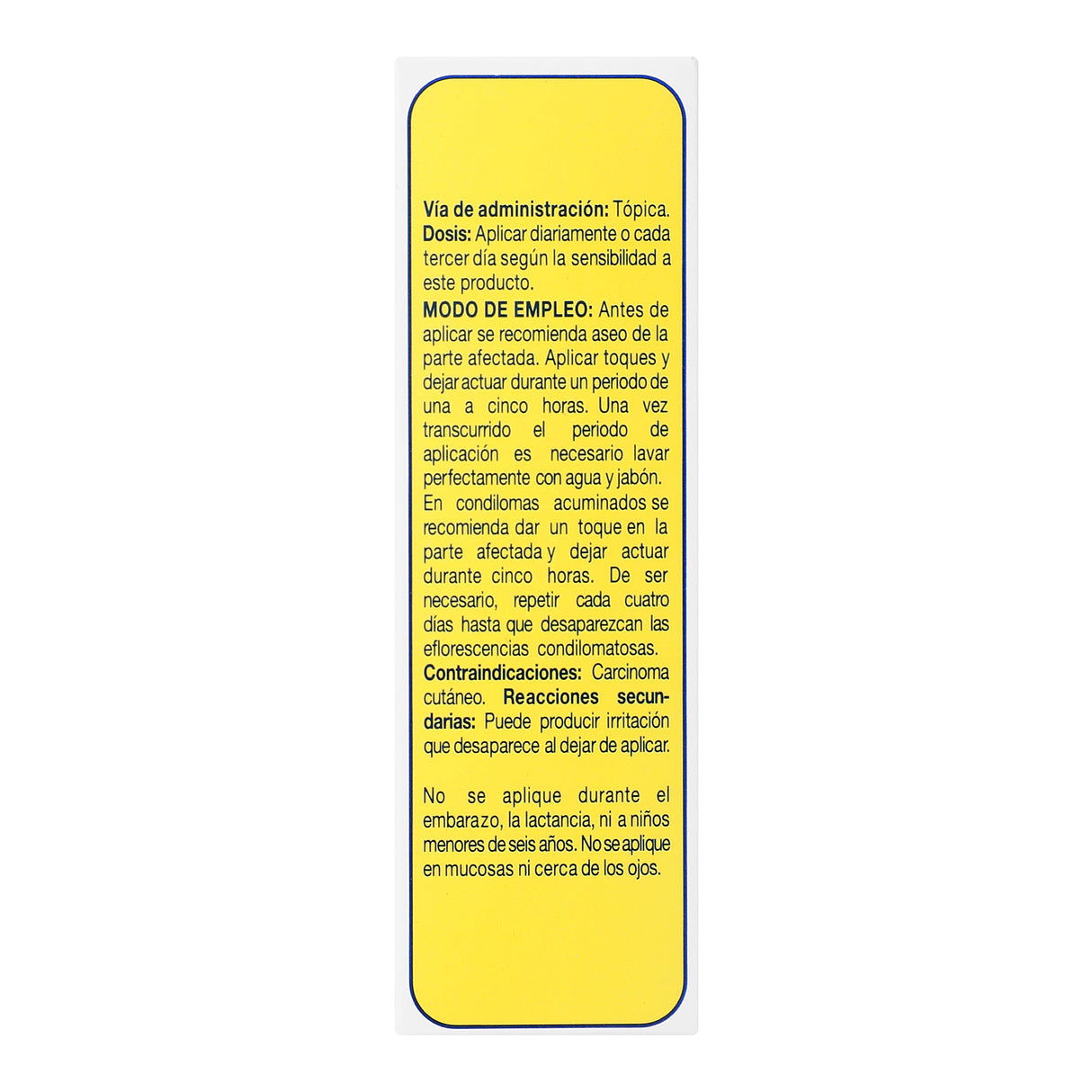 7501535300021-Condil Solucion-7