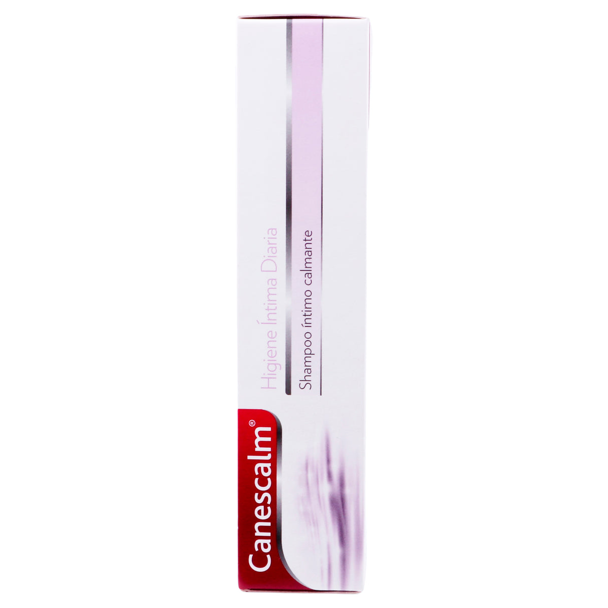 7501008497838-Canescalm Calmante Sh Intim 200 Ml-8