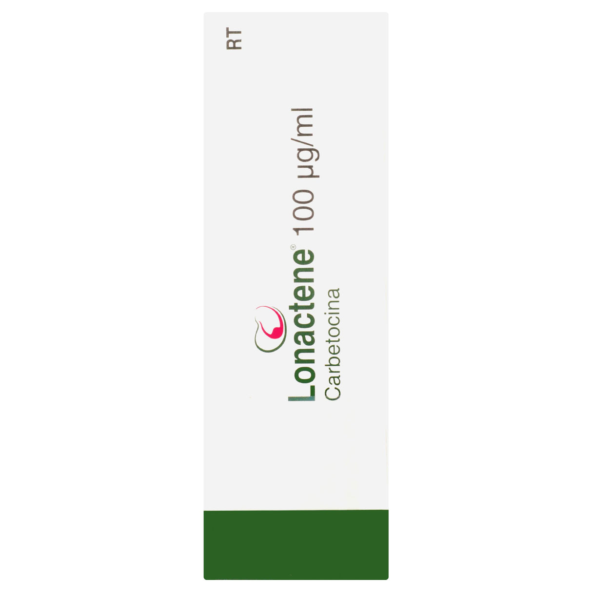 7503000883879-Lonactene Rt 100 Mcg 1 Ml Con 1 Ampula-7