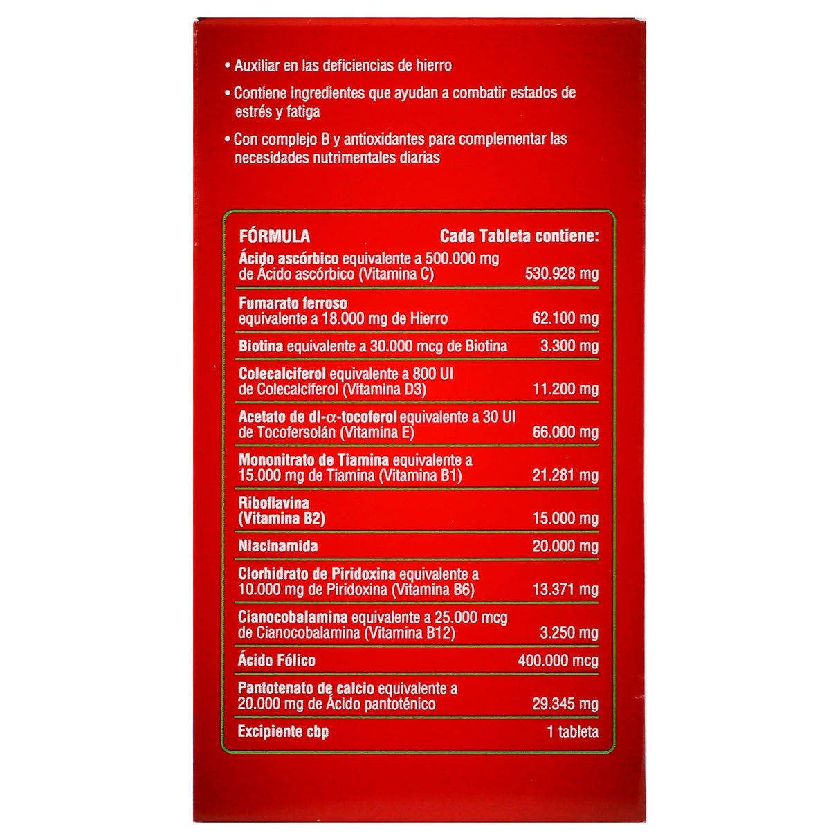 7501065046222-Stresstabs 600 Con Hierro Con 30-8