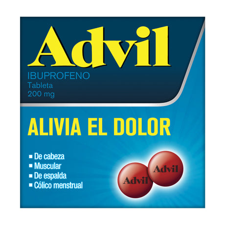 7501065076182-Advil 200 Mg Con 24 Tabletas-8