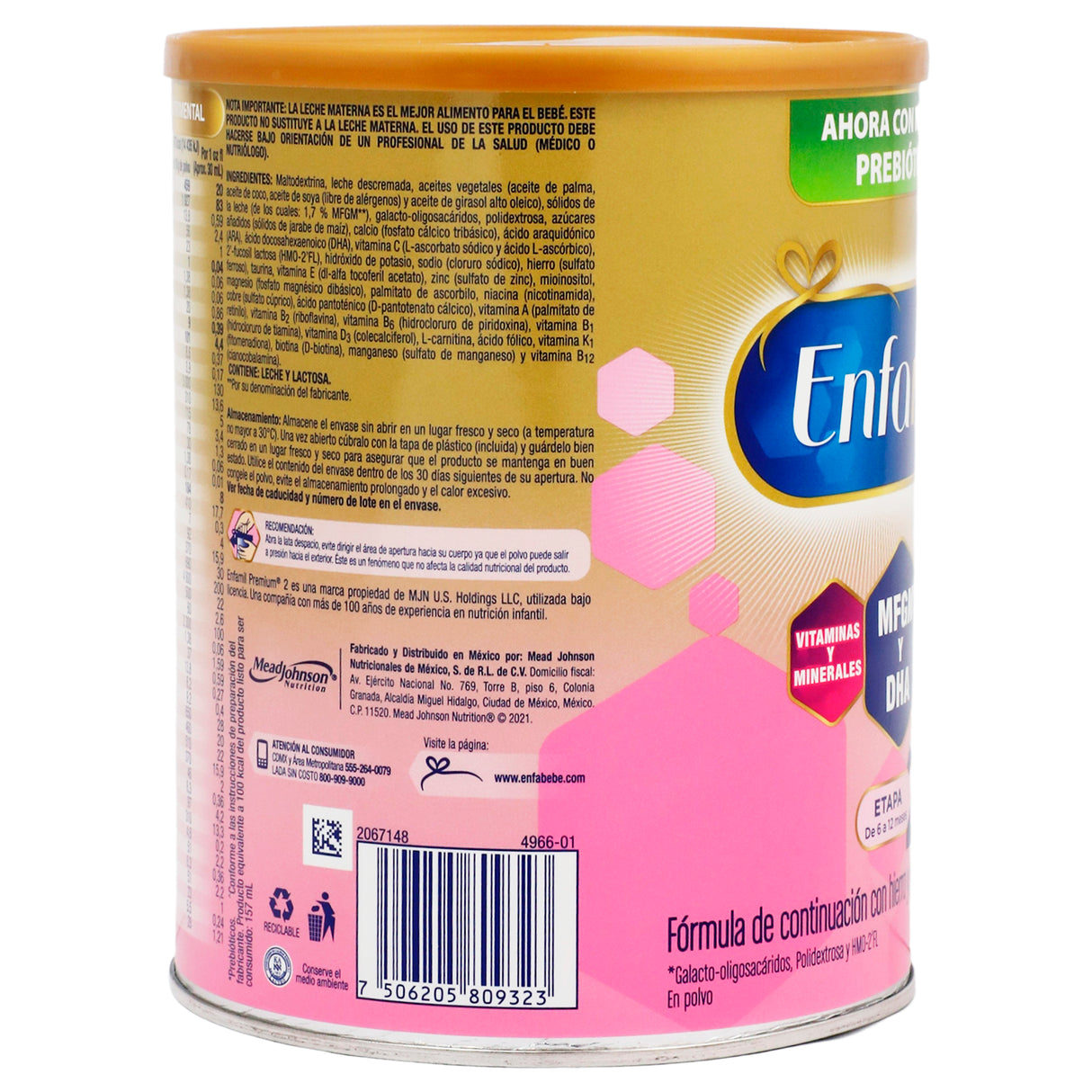 7506205809323-Enfamil Premium 2 800 Gr-8