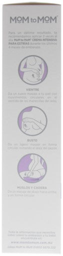 7501287242501-Cremaintensiva Para Estrias B Momtomom 250 Ml-15