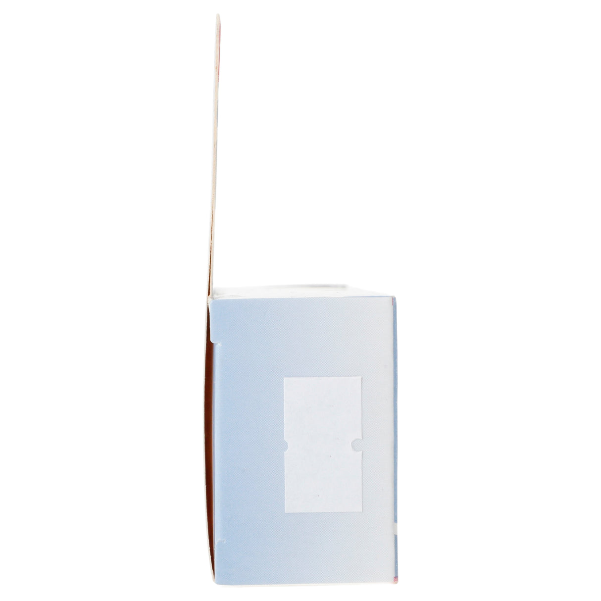 7501581100255-Arnica Medicor 28 Gr Pom-5