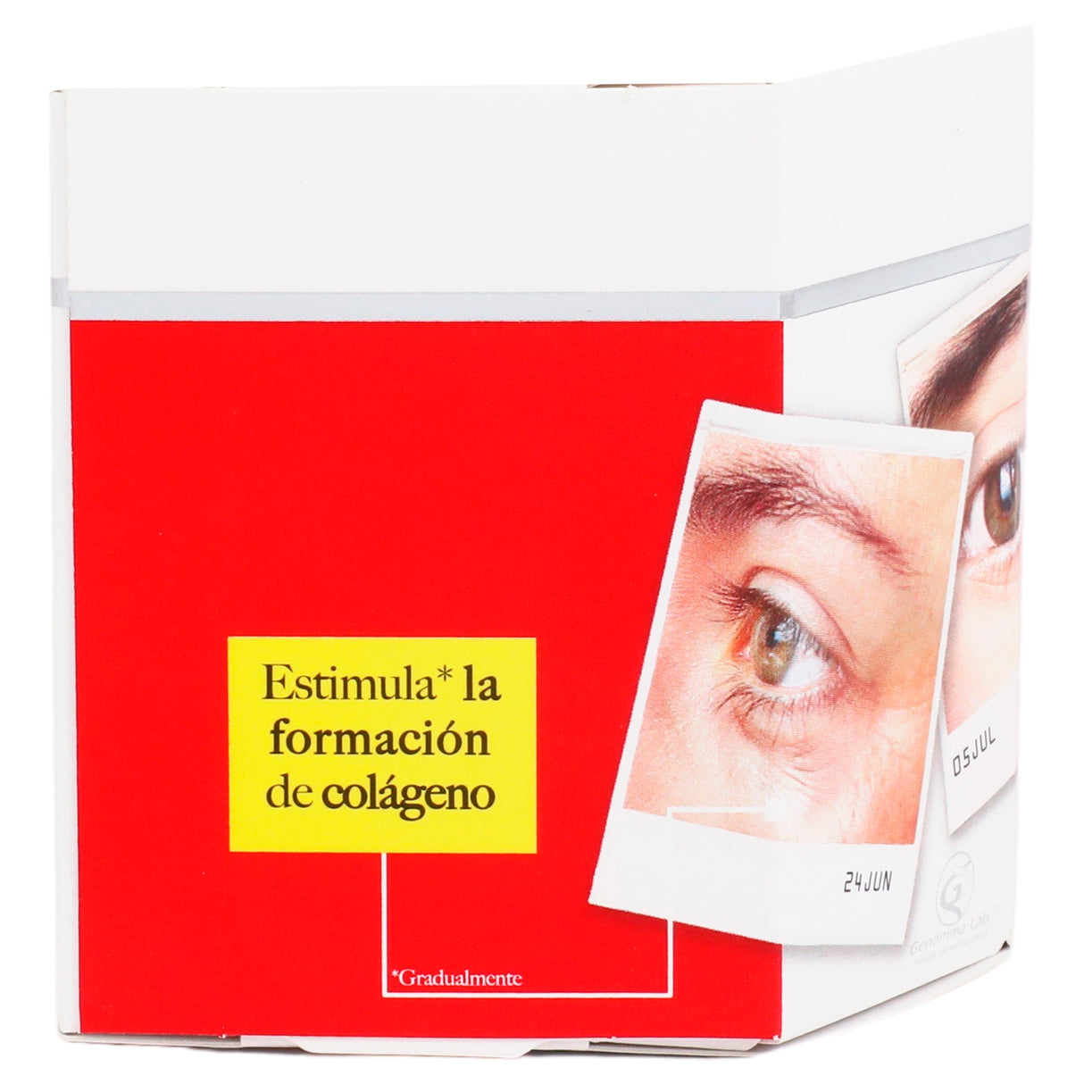 650240027802-Cicatricure Crema Ojos 8.5 Gr-8