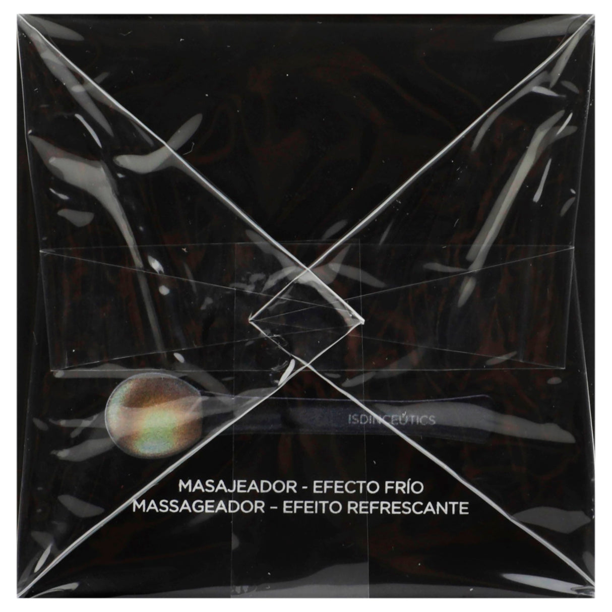 8429420203082-Isdinceutics Vital Eyes 15 Gr Isdin-5